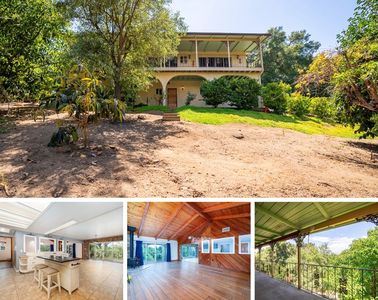 13600 Fairlane Rd, Valley Center, CA, 92082