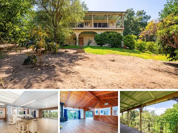 13600 Fairlane Rd, Valley Center, CA 92082