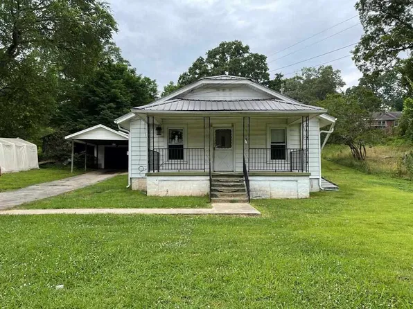 920 Frankfort Rd, Tuscumbia, AL 35674