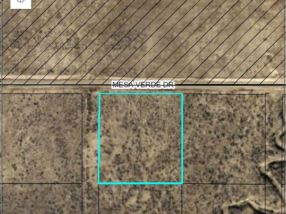 1st image of Mesa Verde Dr