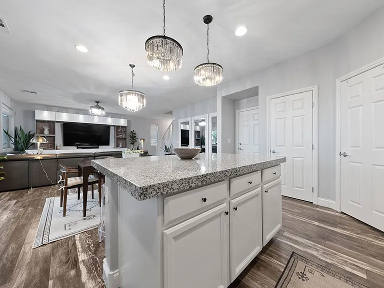 428 Vigo Port St — Photo 26