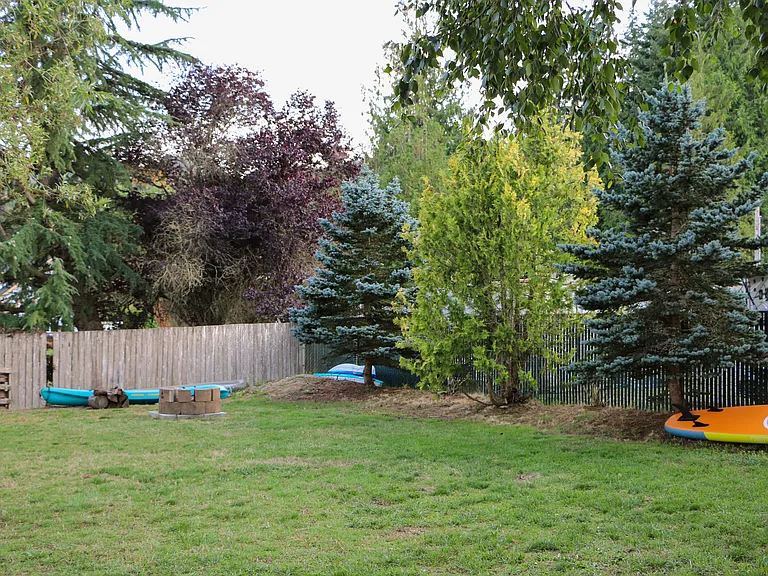 17911 W Big Lake Blvd #5 — Photo 20