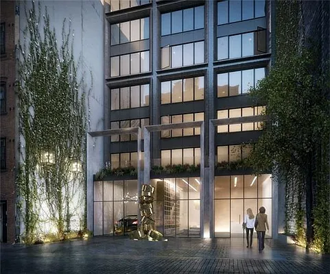 Rented by Gad Realty NYC LLC | media 12