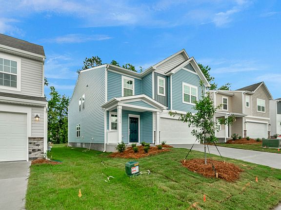 3rd image of 10150 Chatham Run Ln