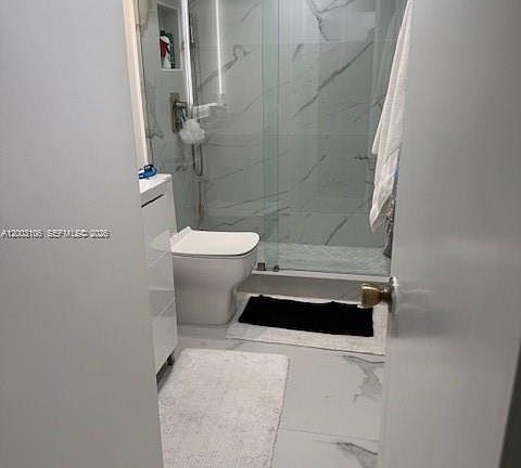 5th image of 9350 Fontainebleau Blvd APT 413