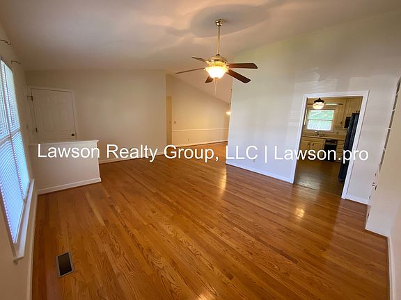 5th image of 1013 Barrens Village Ln