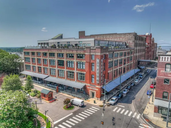 505 Tennessee St APT 213, Memphis, TN 38103