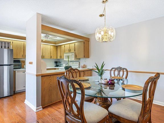5th image of 1170 6th Avenue #11