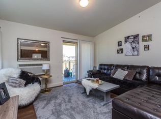 4230 Long Beach Way UNIT 6, Billings, MT 59106