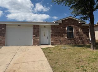 4817 Jesus Maria Ct, Dallas, TX 75236