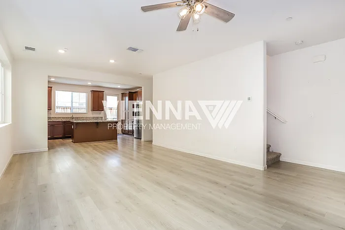 2442 Buzz Aldrin Way — Photo 4
