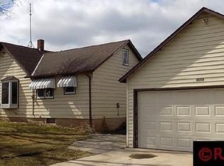 40200 577th Ln, New Ulm, MN 56073