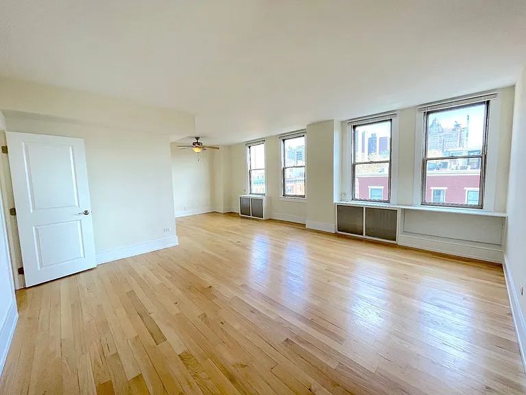 Delancey Place — Photo 15