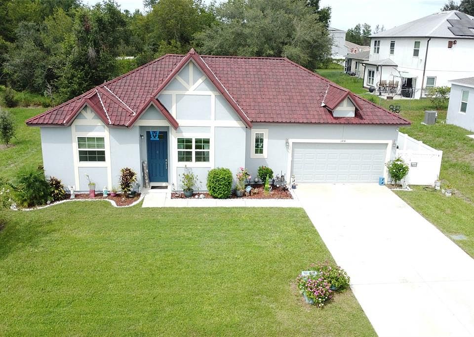 1st image of 1474 KISSIMMEE WAY