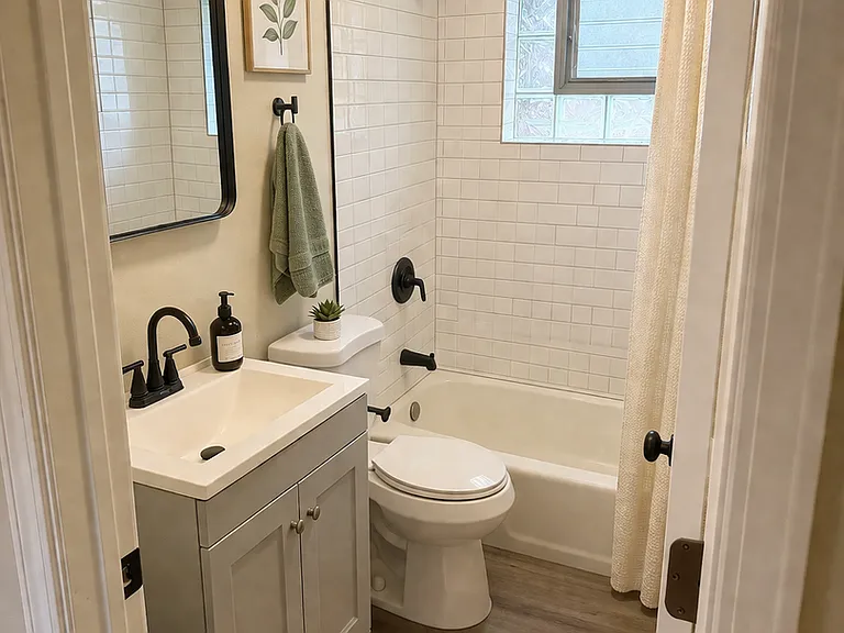 10340 S Walden Pkwy #3C — Photo 6