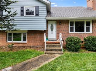 1818 Parma Rd, Henrico, VA 23229