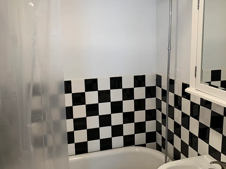 1260 N Pennsylvania St #22 — Photo 19