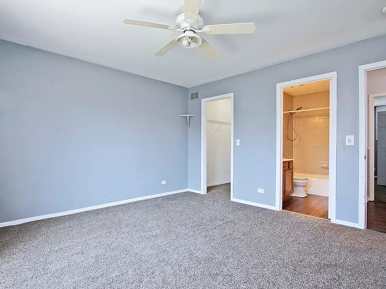 9 W Dahlia Ln — Photo 11