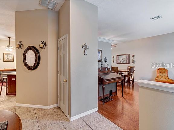 5th image of 1528 Watson Oaks Ct