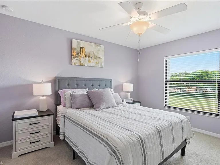 9528 Avellino Way #2521 — Photo 14