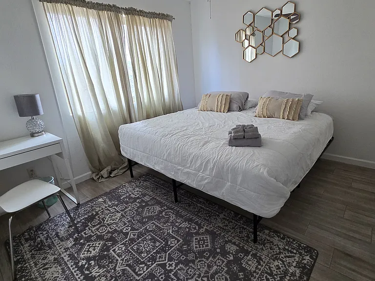 616 S Hardy Dr — Photo 14