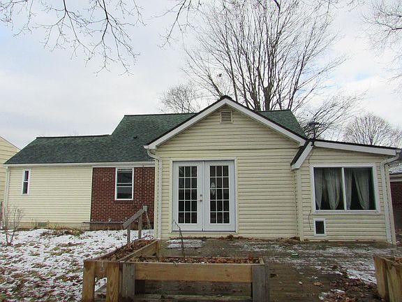5th image of 434 Chalmers St