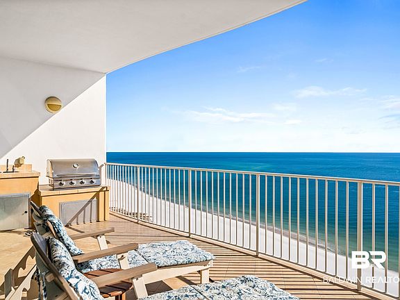5th image of 26302 Perdido Beach Blvd #C-1805
