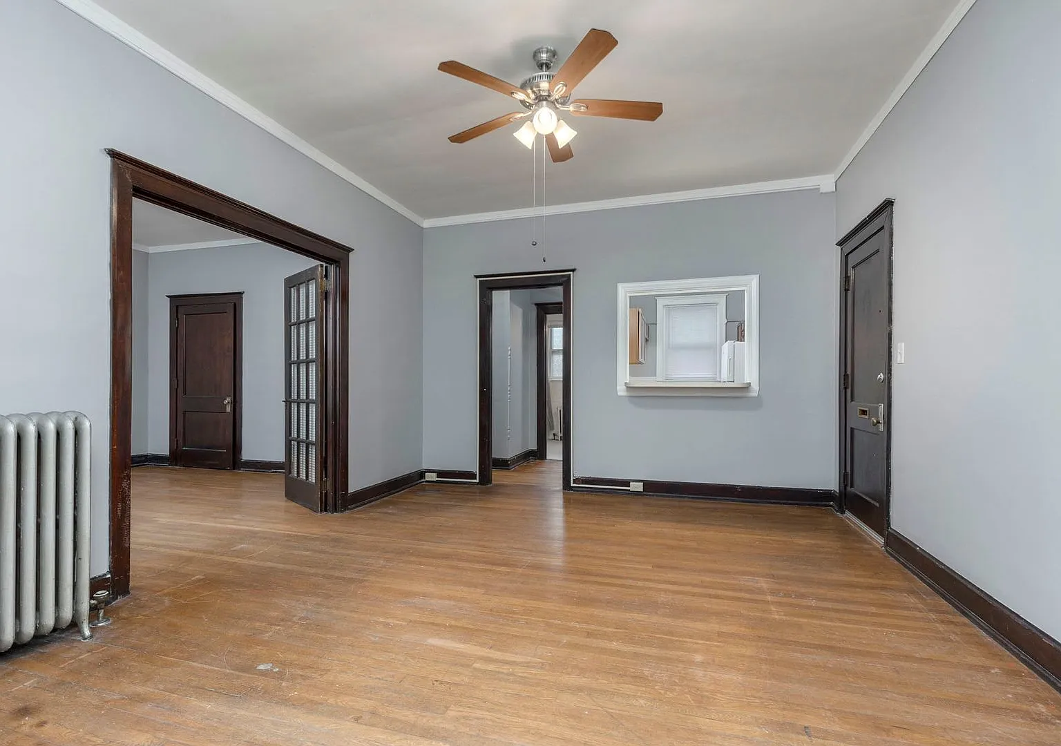 Cavalier Apartments — Photo 4