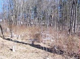 265 Brattle St, Athol, MA 01331