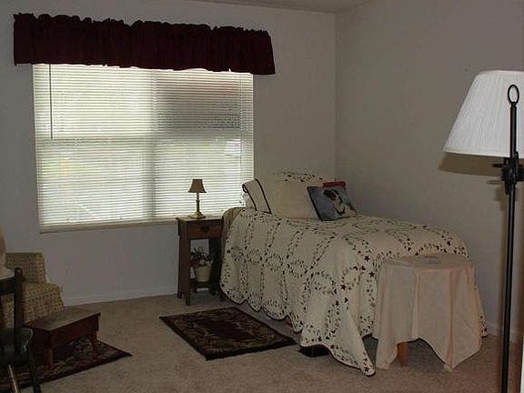 4th image of 11000 Kinship Ct #292