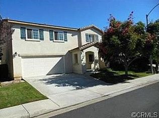 42054 Pacific Grove Way, Temecula, CA 92591