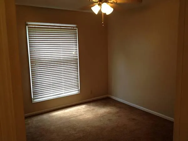 68160 Vineyard Rd — Photo 8