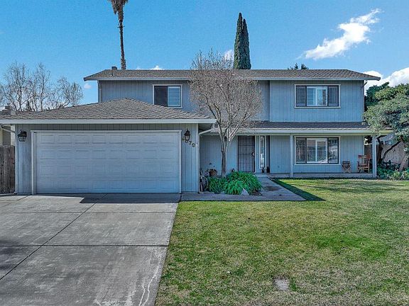 4th image of 9879 Country Meadow Dr