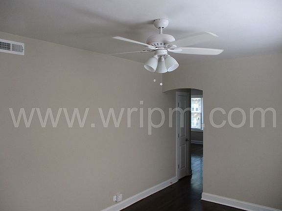 3rd image of 1830 N Luna Ave #2