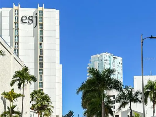 6165 Avenue Isla Verde #1057, Carolina, PR 00979