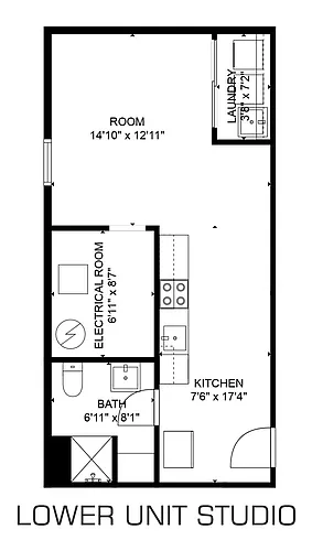3514 Grand Ave S Photo 1