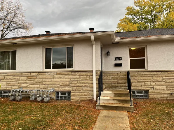 4964 Fuller Dr #165, Columbus, OH 43214