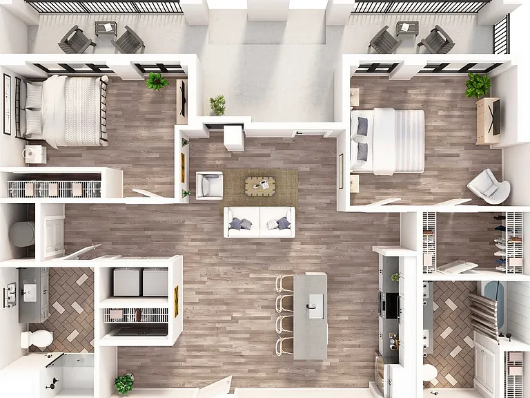 Jaeger-Square_Lightner Walk Up - UPDATED Jaeger-Square_Lightner Walk Up - UPDATED
