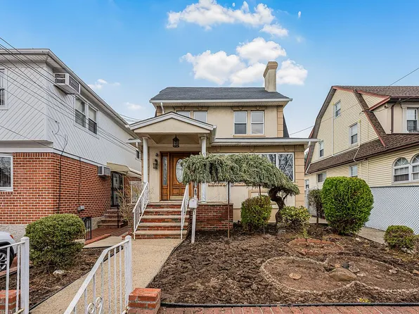 8-11 150th St, Whitestone, NY 11357