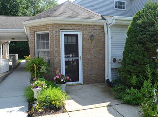 26 Brookstone Ct, Wilmington, DE 19804