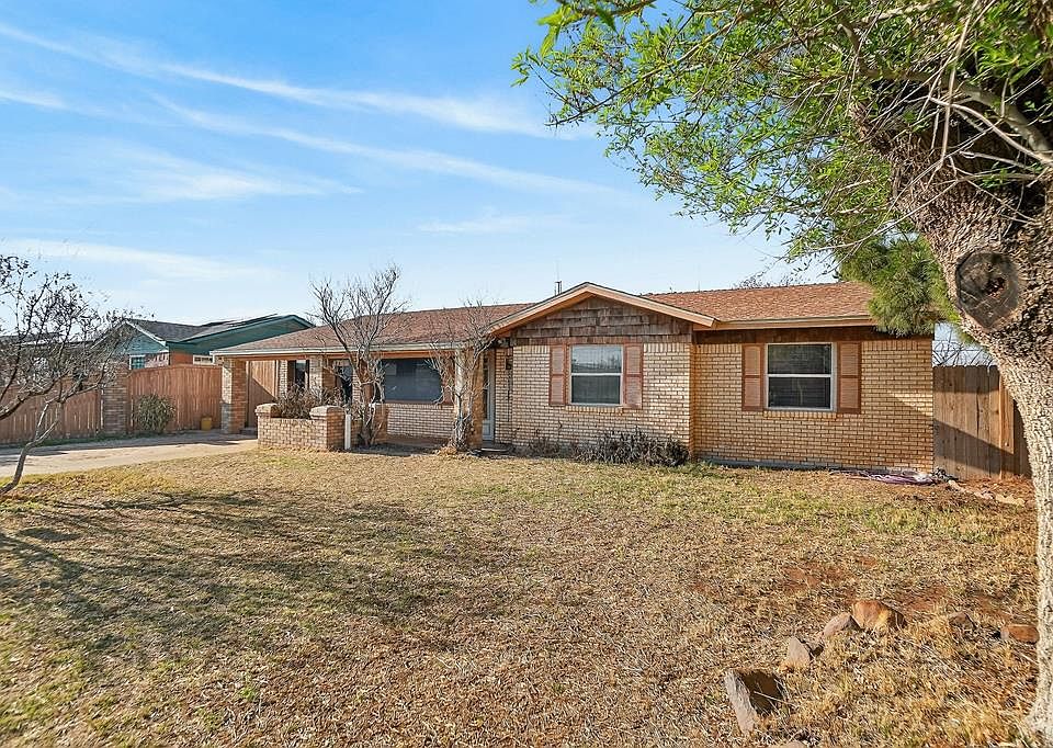 1st image of 4706 Ric Dr