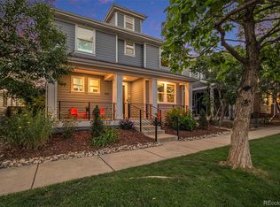 3241 Fulton St, Denver, CO 80238