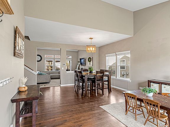 4th image of 31696 N Borre Dr