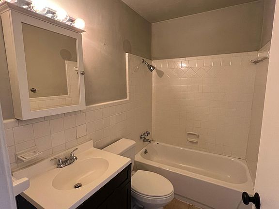 4th image of 1429 Heritage Dr
