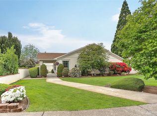 409 R St NE, Auburn, WA 98002