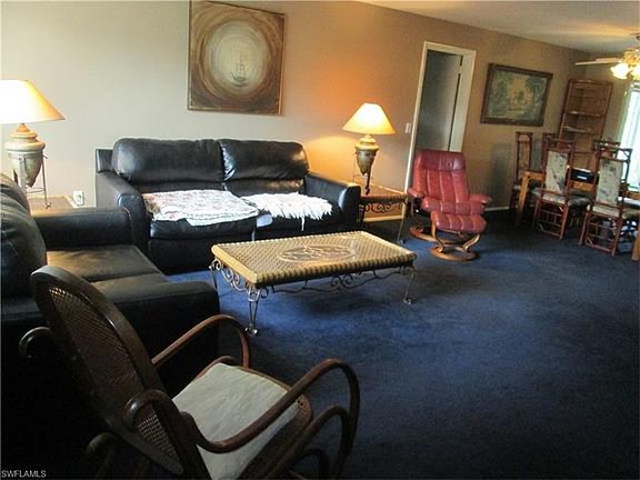 4th image of 7243 Bucknell Dr