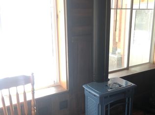 1303 S Church Ave, Bozeman, MT 59715