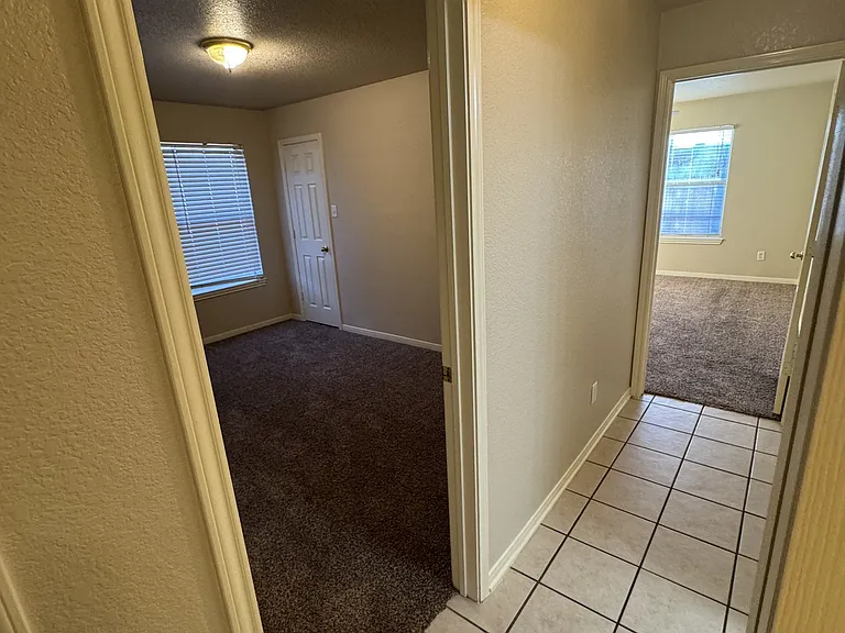 4806 Heather Ln #A — Photo 19