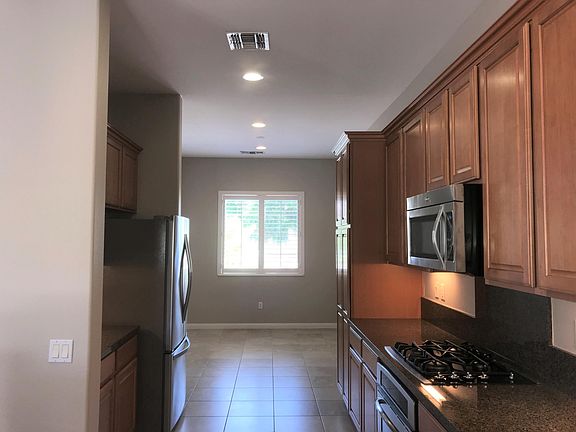 5th image of 81370 Avenida Altamira