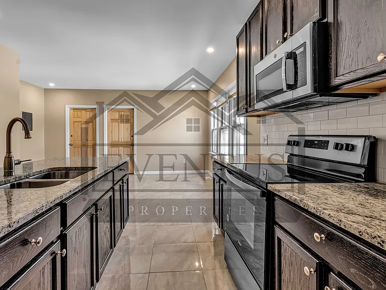 15 Eley Pl #3 — Photo 11